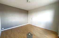Clermont-Ferrand, Auvergne 63000