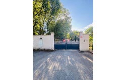 Villevieille, Languedoc-Roussillon 30250