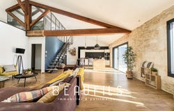 Mauguio, Languedoc-Roussillon 34130