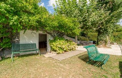 Doussard, Haute-Savoie 74210
