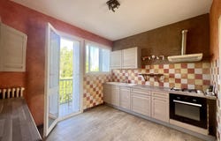 Pompertuzat, Haute-Garonne 31450
