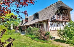 Honfleur, Eure 14600
