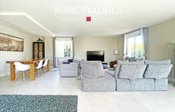 Senlis, Picardie 60300