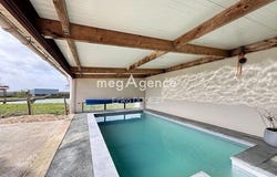 Saint-Pierre-Des-Echaubrognes, Poitou-Charentes 79700