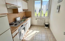 Tours, Indre-et-Loire 37000