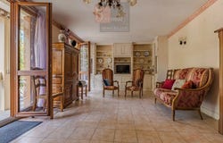 Chantilly, Hauts-de-France 60500