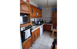 Bornel, Picardie 60540
