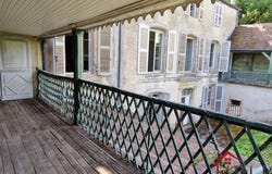 Bourbonne-les-Bains, Grand Est 52400