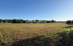 Molac, Bretagne 56230