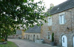 Plougasnou, Bretagne 29630