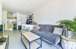 Orvault, Pays-de-la-Loire 44700