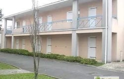 Angoulême, Charente 16000