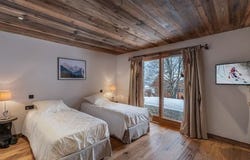 Savoie, Rhône-Alpes 73550