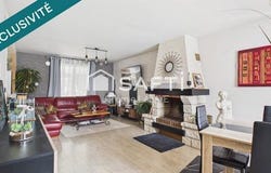 Montierchaume, Centre 36130