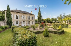 Gouvieux, Picardie 60270