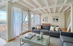 La Trinité-sur-Mer, Morbihan 56470