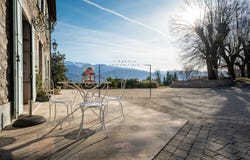 Biviers, Rhône-Alpes 38330