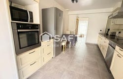 Niort, Poitou-Charentes 79000