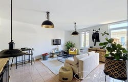 Libourne, Aquitaine 33500