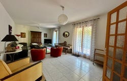 Limoux, Languedoc-Roussillon 11300