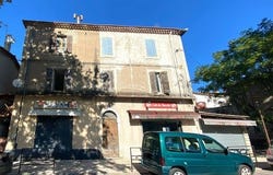 LA GRAND COMBE, Languedoc-Roussillon 30110