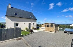Plouarzel, Bretagne 29810