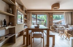Megeve, Auvergne-Rhône-Alpes 74120