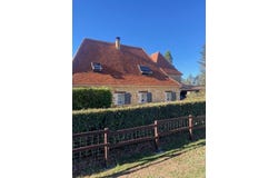 Bergerac, Aquitaine 24100