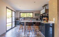 CHOLET, Pays de la Loire 49300