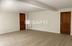 Poitiers, Poitou-Charentes 86000