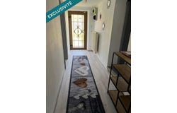 Dannelbourg, Lorraine 57820