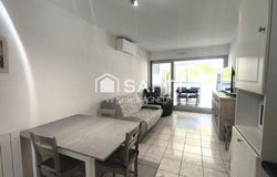 Cap d'Agde, Languedoc-Roussillon 34300