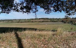 Loussous-Debat, Midi-Pyrénées 32290