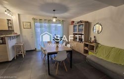 Thivars, Centre 28630