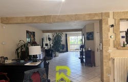 Agde (Cap d'Agde), Languedoc-Roussillon 34300