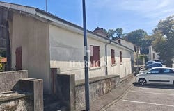 Castets, Nouvelle-Aquitaine 40260