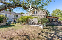 Villeréal, Aquitaine 47210