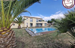 Vouillé, Poitou-Charentes 79230