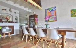 Biot, Alpes-Maritimes 06410