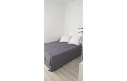 PESSAC, Aquitaine 33600