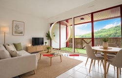 Saint-Pée-sur-Nivelle, Aquitaine 64310