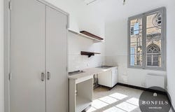 Avignon, Vaucluse 84000