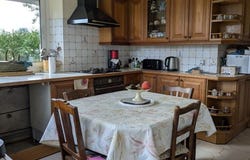 Missiriac, Brittany 56140