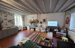 Binas, Loir-et-Cher 41240