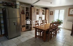 Cheneche, Poitou-Charentes 86380
