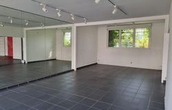 Besancon, Franche-Comté 25000