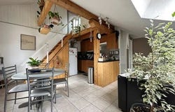 Allonzier-la-Caille, Haute-Savoie 74350