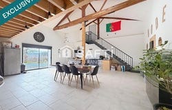 Begaar, Aquitaine 40400
