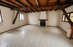 Bonnay, Picardie 80800