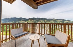 Megève, Auvergne-Rhône-Alpes 74120